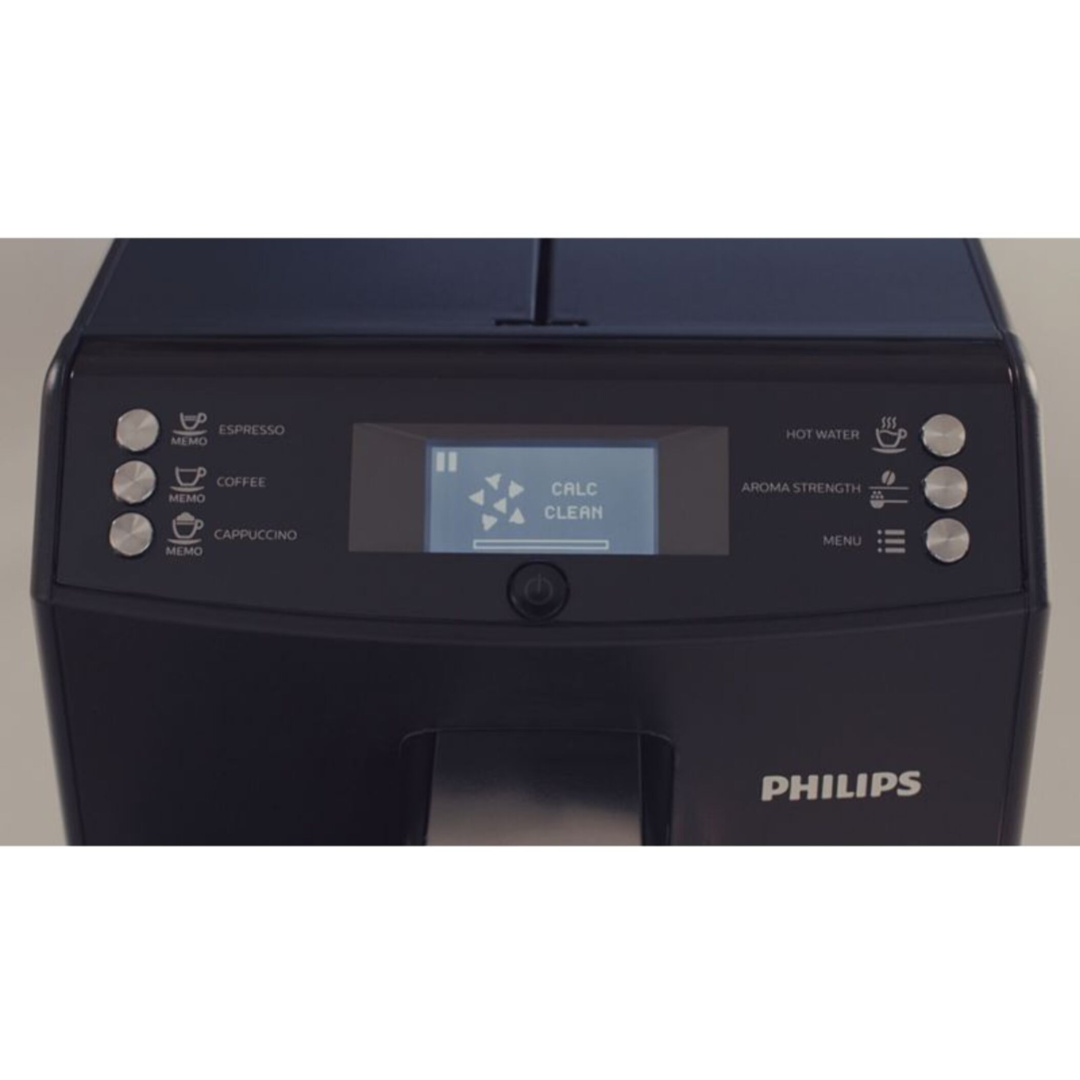 Anti-calcaire PHILIPS-SAECO CA6700/22 détartrant cafetière philips / saeco x2