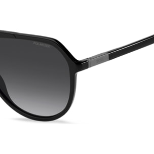 Gafas de Sol Hugo Boss 1831/S 807 WJ Polarizadas de Acetato Hombre 58 mm
