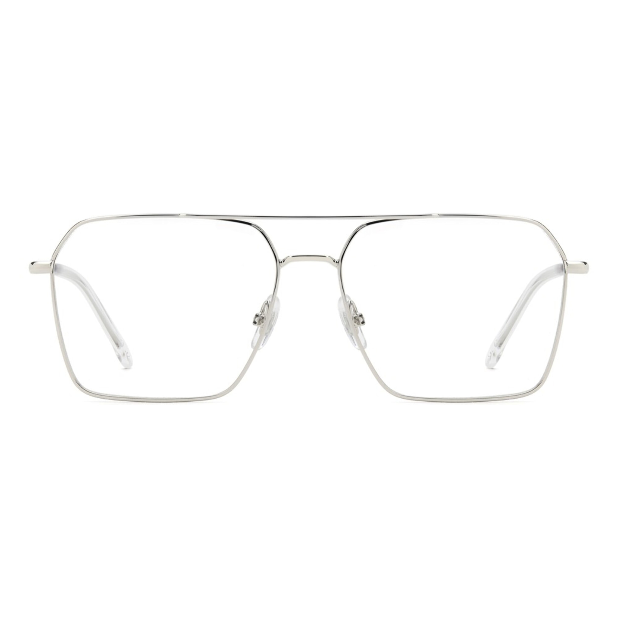 Gafas de Vista Carrera 3096 010 de Metal Mujer 55 mm
