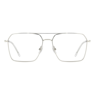 Gafas de Vista Carrera 3096 010 de Metal Mujer 55 mm