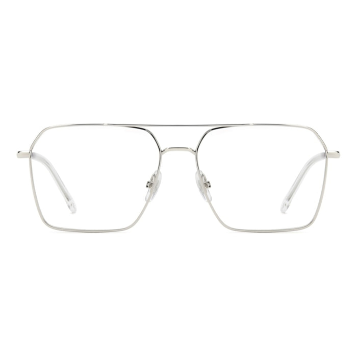 Gafas de Vista Carrera 3096 010 de Metal Mujer 55 mm