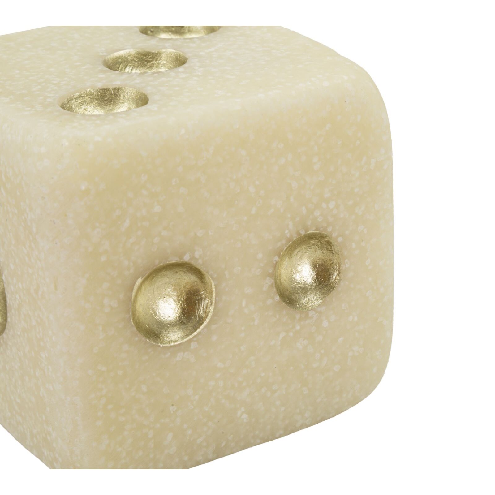 DADO QUARZY CM 8X8X8