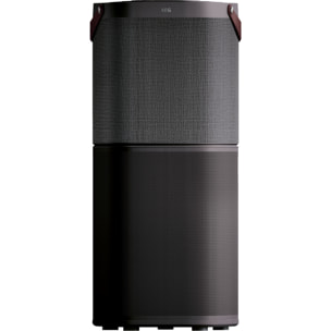 AEG Purificador de aire AX9 de 620 m3/h CADR AX91-604DG | Reacondicionado