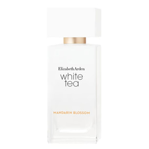 White Tea Mandarin Blossom - Eau de Toilette