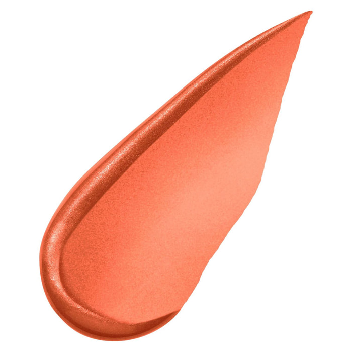 Complexion Rescue® - Blush-Bronzer Hydratant 15ml