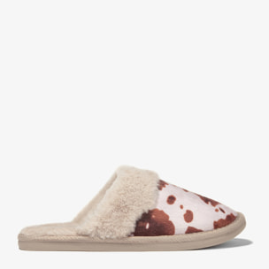 B&W Break&Walk - Scarpe casual donna e bambina comode