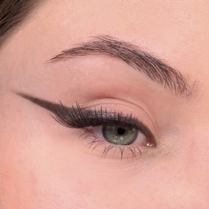 303 Brun Foncé - Fard à paupières naturel & vegan