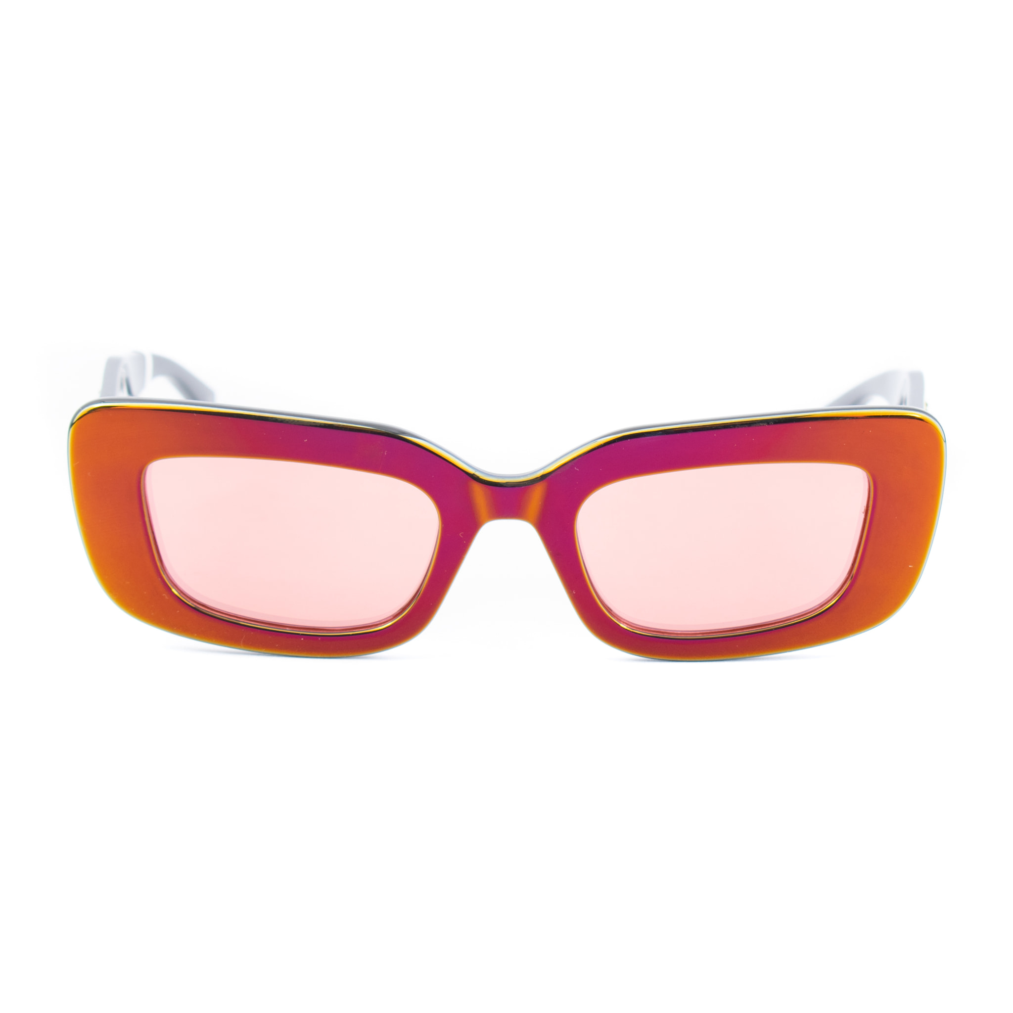 Gafas de sol Karl Lagerfeld Mujer KL6164S-602
