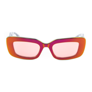 Gafas de sol Karl Lagerfeld Mujer KL6164S-602