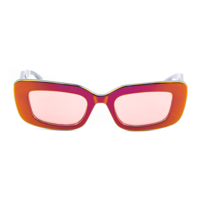 Gafas de sol Karl Lagerfeld Mujer KL6164S-602