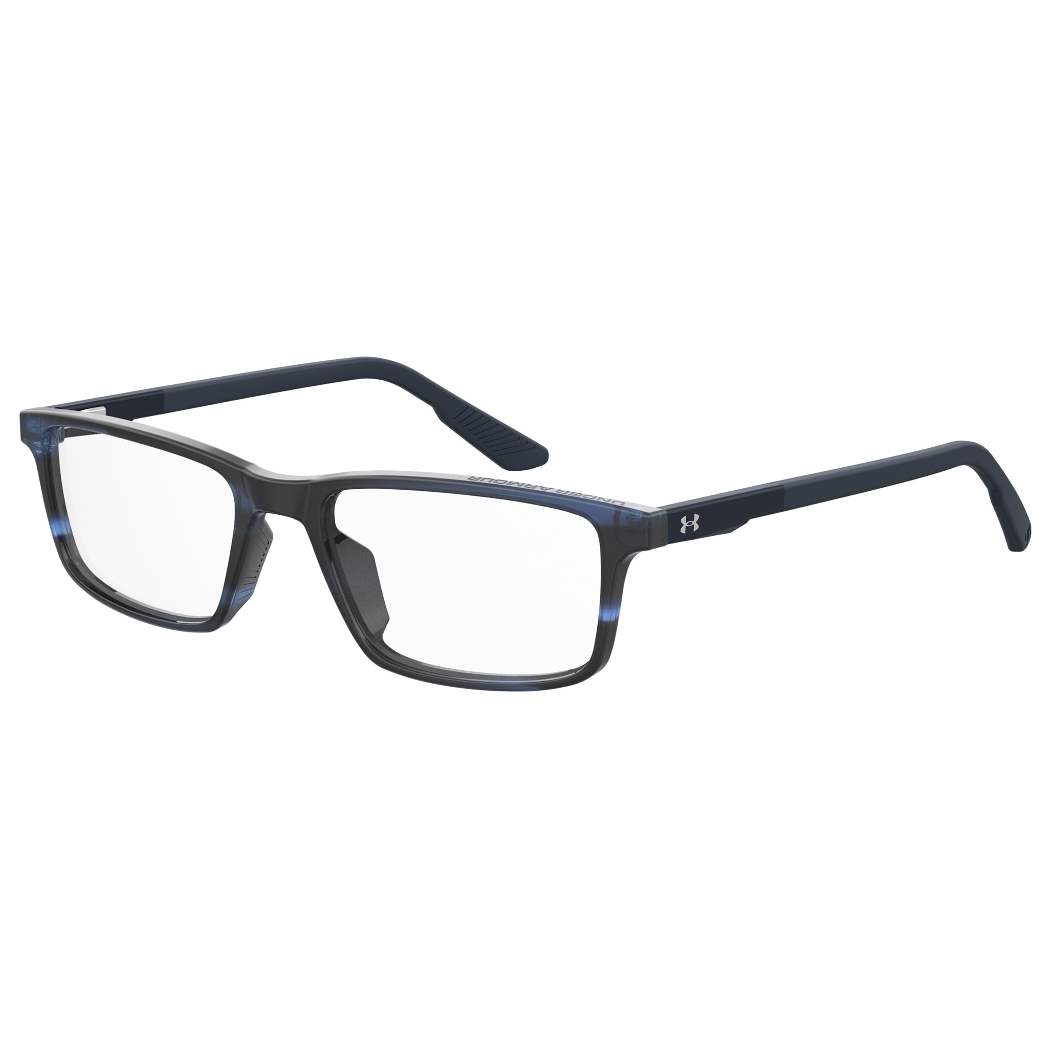Montura de gafas Under Armour Hombre UA-5009-38IF418