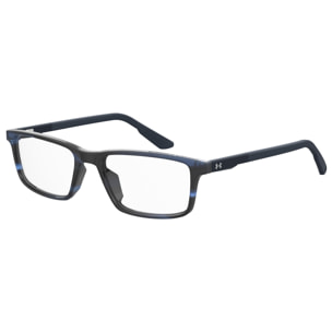 Montura de gafas Under Armour Hombre UA-5009-38IF418