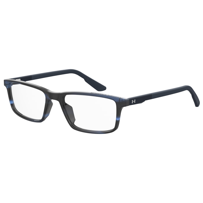 Montura de gafas Under Armour Hombre UA-5009-38IF418