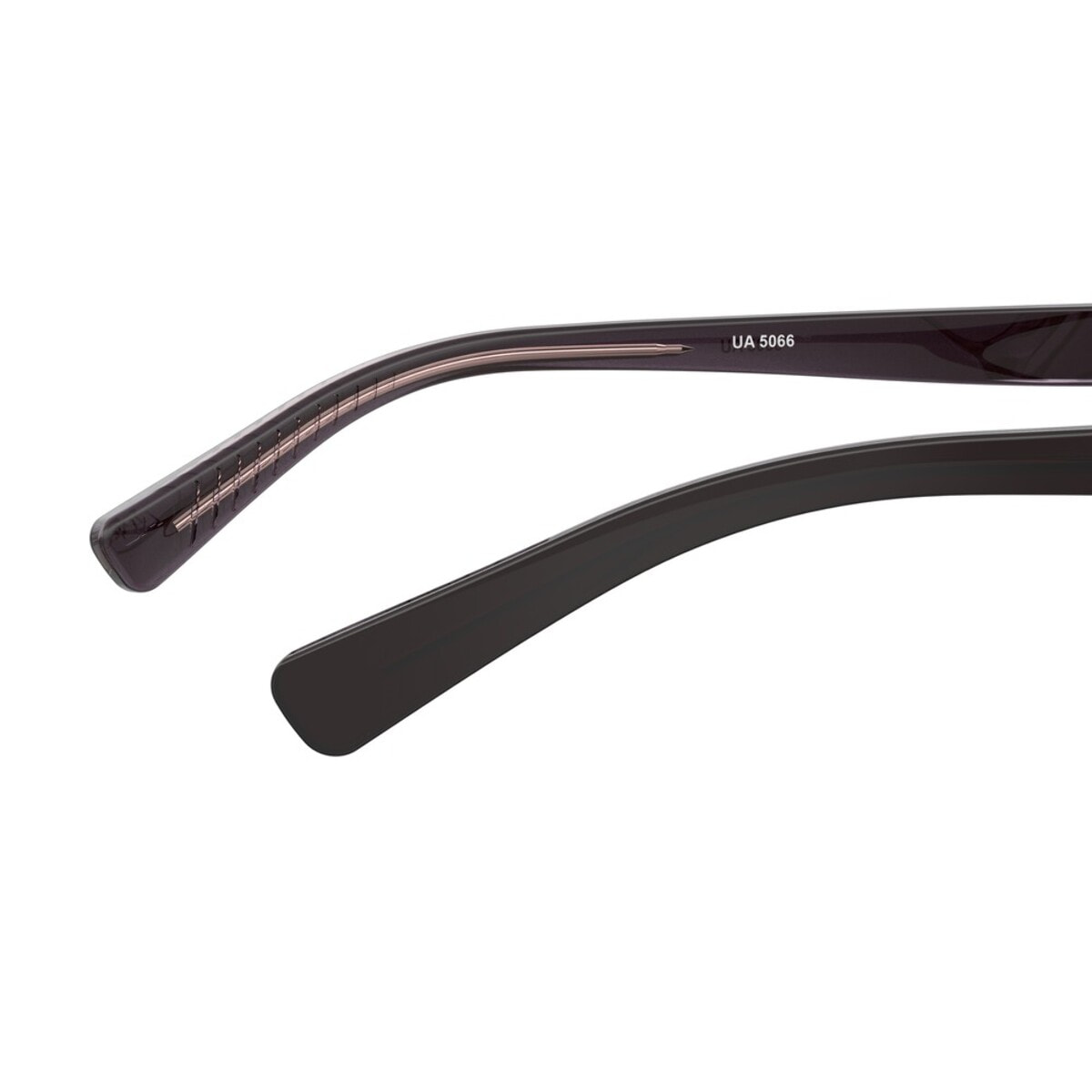 GAFAS DE VISTA UNDER ARMOUR UA 5066 ZA7