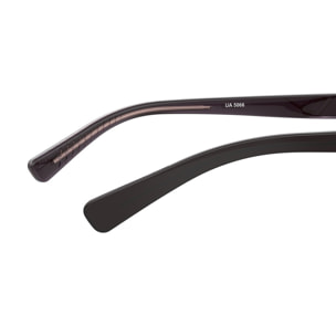 GAFAS DE VISTA UNDER ARMOUR UA 5066 ZA7