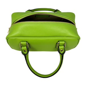 Borsa a mano Cheval Firenze Brooklyn Verde