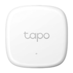 Capteur de température et d'humidité TP-LINK Tapo T310 Temp./Humidité