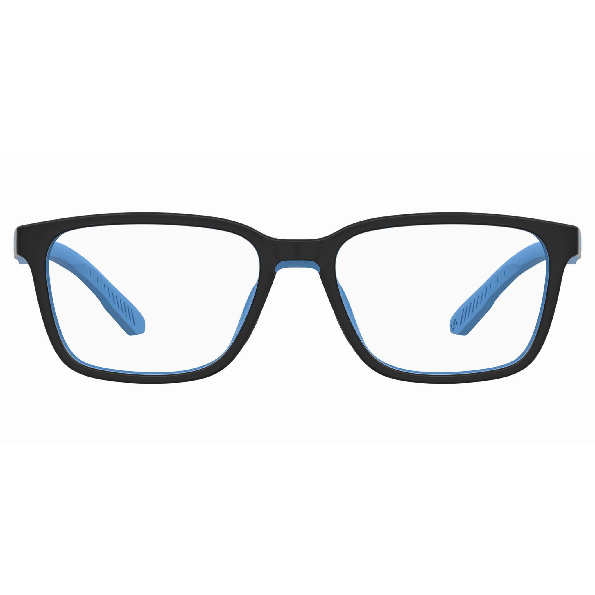 Montura de gafas Under Armour Infantil UA-9010-D51E714