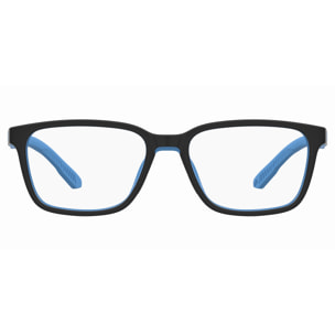 Montura de gafas Under Armour Infantil UA-9010-D51E714