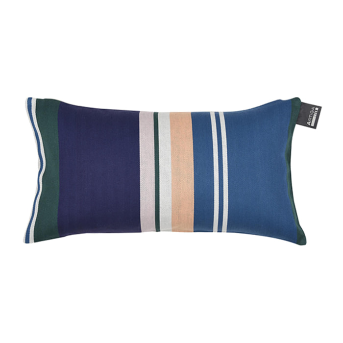 Petit coussin rectangulaire 25x45cm BENESSE