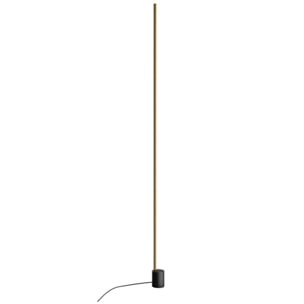 Piantana LED Rossini DAISHO