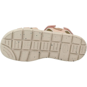 Sandalias Niña de la marca CHICCO  modelo CORDELIA ROSA