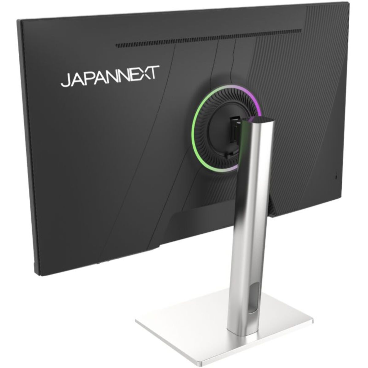 Ecran PC Gamer JAPANNEXT JN-I270FHD200F-HSP 27''