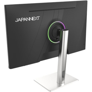 Ecran PC Gamer JAPANNEXT JN-I270FHD200F-HSP 27''