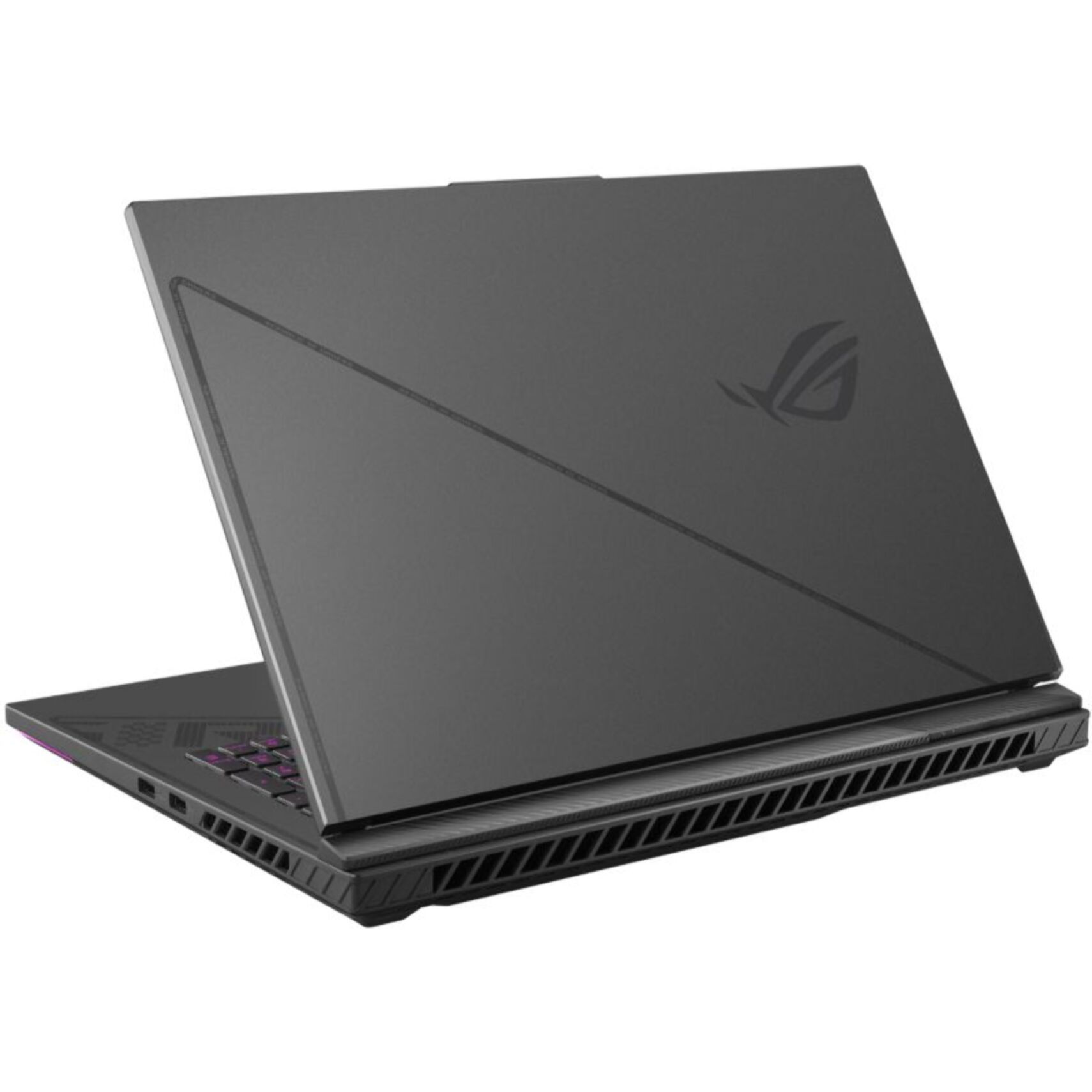 PC Gamer ASUS ROG Strix G18 G814JIR-N6082W
