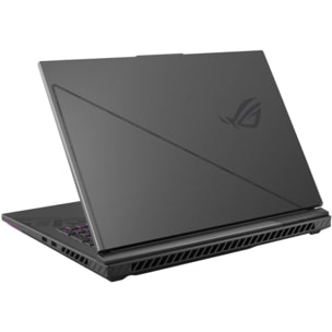 PC Gamer ASUS ROG Strix G18 G814JIR-N6082W
