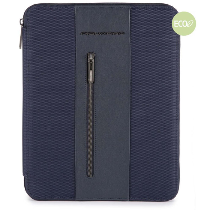 Piquadro Porte bloc avec compartiment pour iPad®Pro 13"