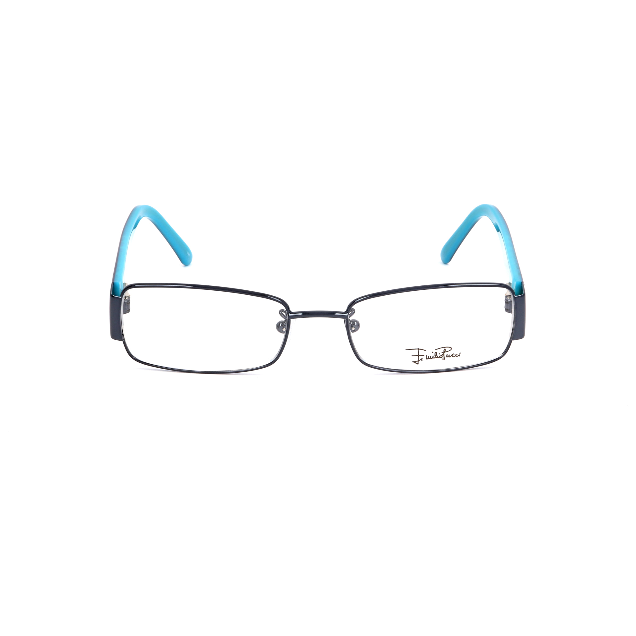 Montura de gafas Emilio Pucci Mujer EP2135-462