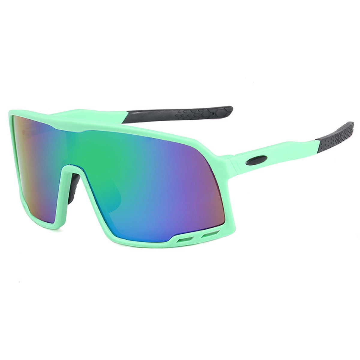 Gafas De Sol Fluor | Sport Total