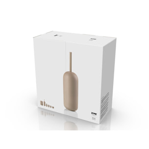 Brosse de toilette Sensu