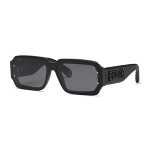 PHILIPP PLEIN Sunglasses