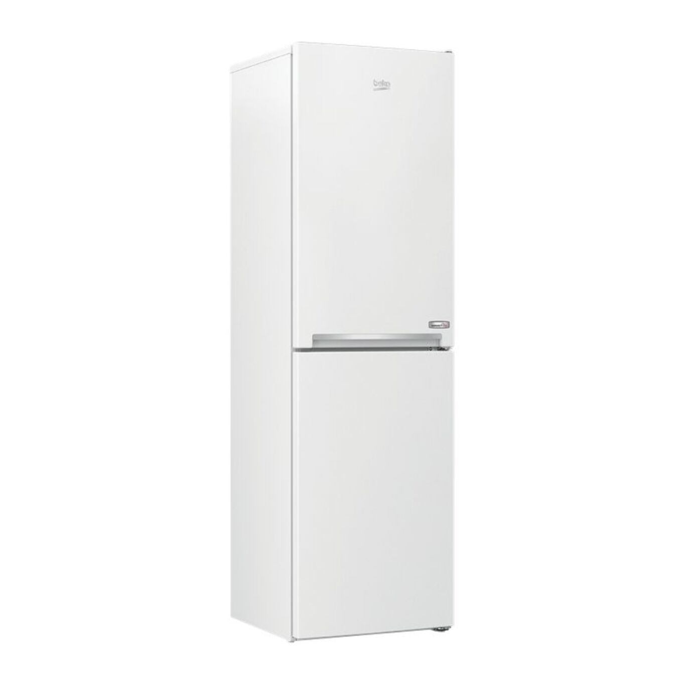 Réfrigérateur combiné BEKO B3RCHE305HW