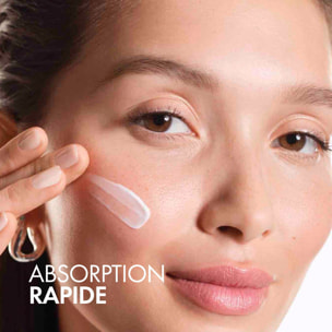 Liftactiv Supreme - Crème Jour Anti-Age & Anti-Rides 50 ml