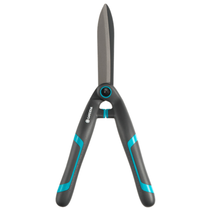 Cisaille à haies PrecisionCut GARDENA - 12302-20