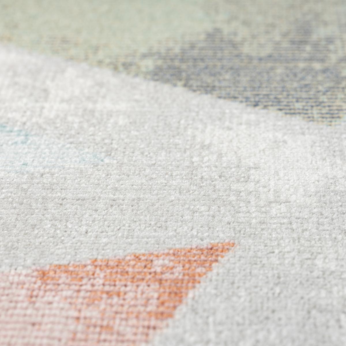 Tapis d'extérieur JOLI