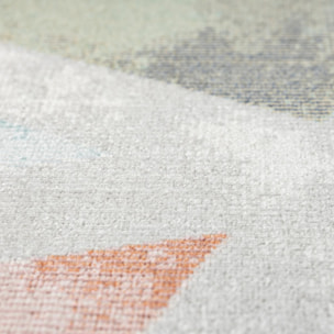 Tapis d'extérieur JOLI