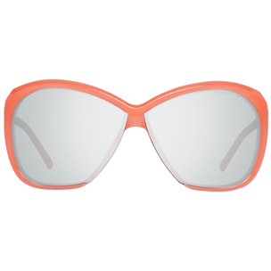 Gafas de sol Porsche Design Mujer P8603-66A