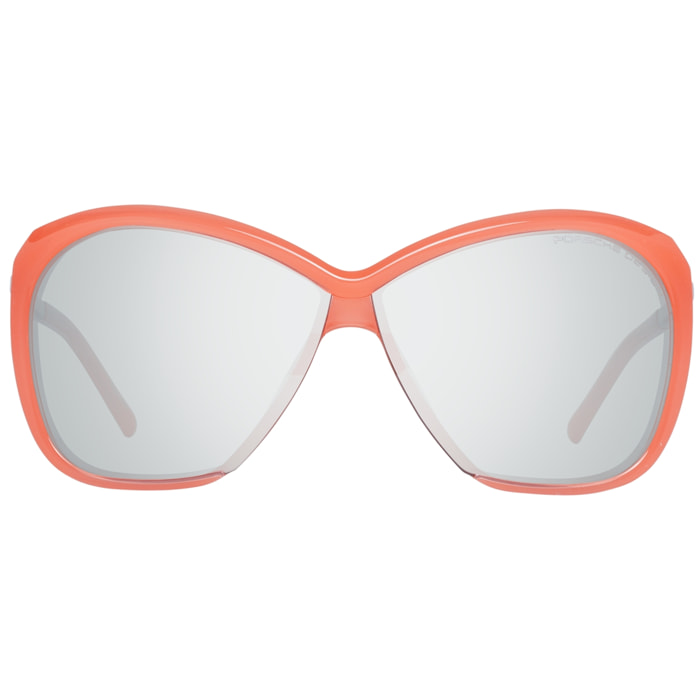 Gafas de sol Porsche Design Mujer P8603-66A