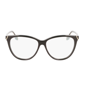 Montura de gafas Victoria Beckham Mujer VB2632-5415001
