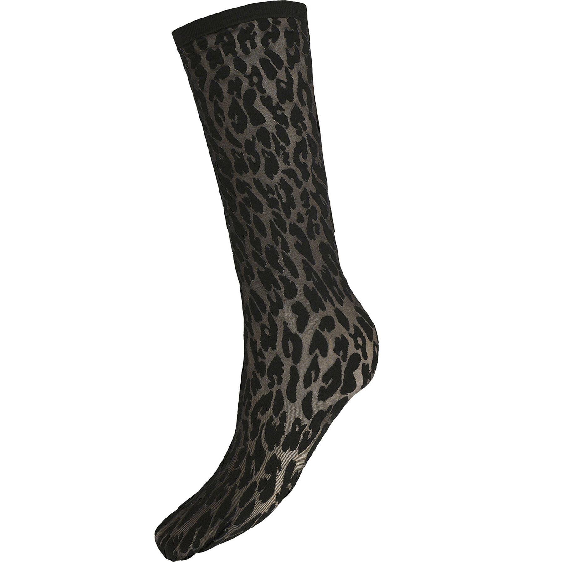 Calzini Leo Socks