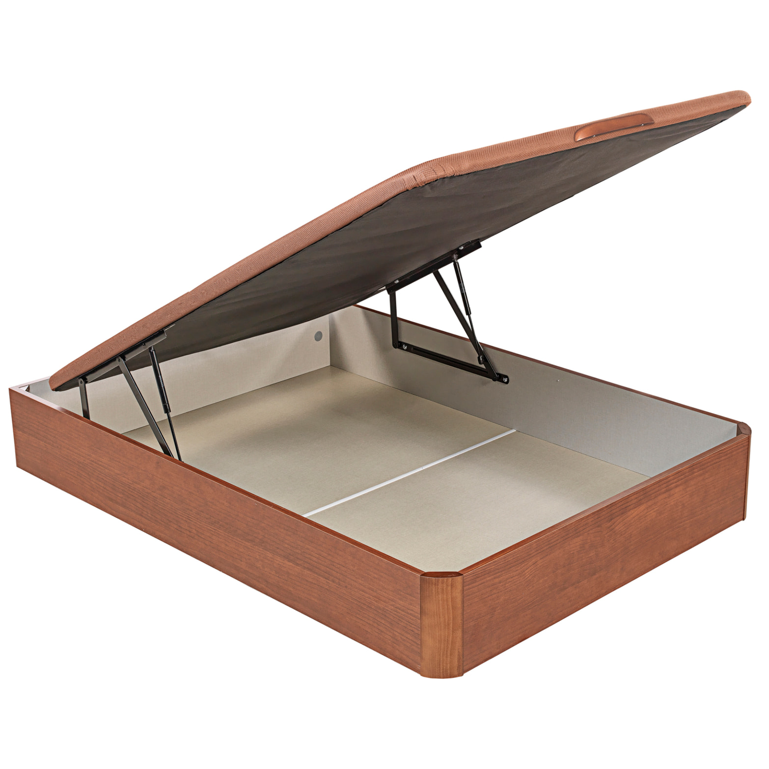 Canapé Abatible | 32CM | ENVIO, MONTAJE Y RETIRADA INCLUIDO | Storage Bed
