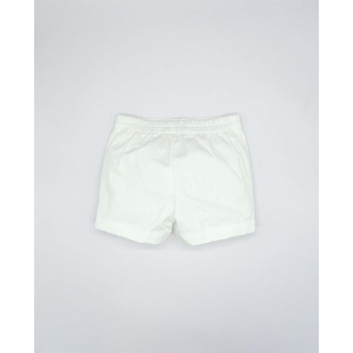 BERMUDA SARGA BLANCA