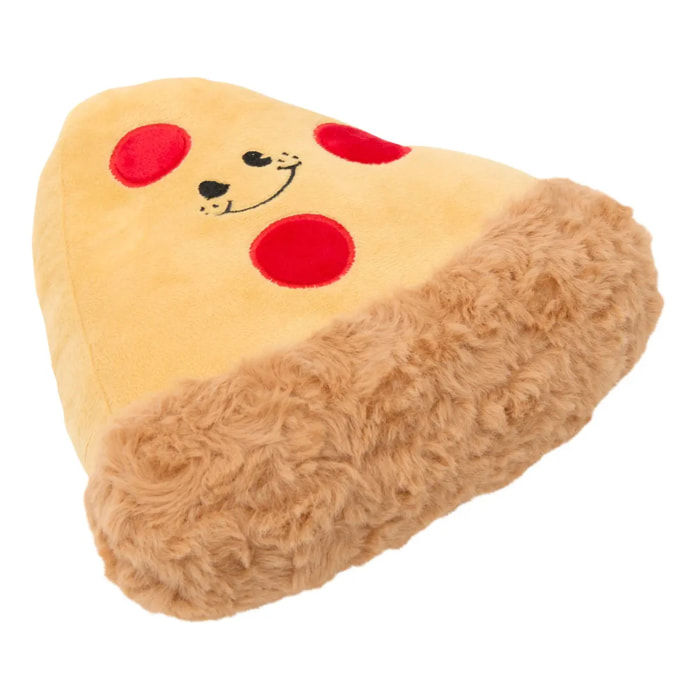 Peluche Enfant Dopi Nourriture 24x3x12 cm