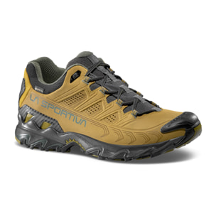 Ultra Raptor II Leather GTX Hombre Zapatillas de Trekking La Sportiva