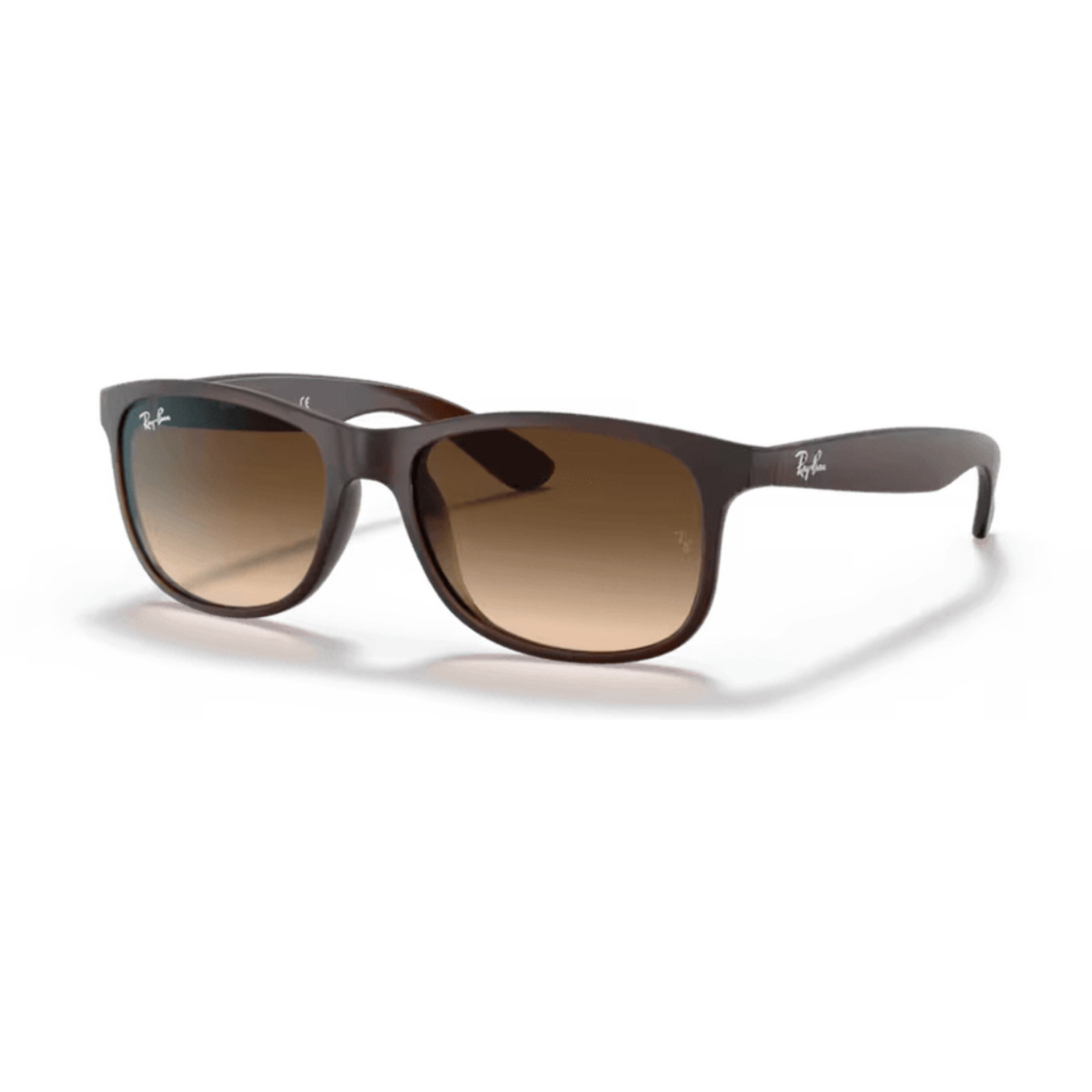 GAFAS DE SOL RAY BAN ANDY 0RB4202 607313