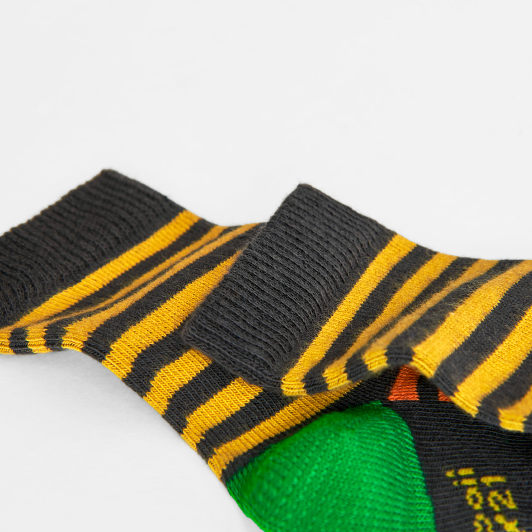 Pack calcetines de bebé niño -BCI